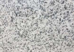 如何有效解決山東白麻的開裂問題